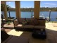 Sanctuary Cove QLD 4212