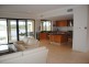 Sanctuary Cove QLD 4212
