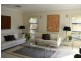 Sanctuary Cove QLD 4212