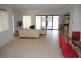 Sanctuary Cove QLD 4212