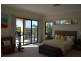 Sanctuary Cove QLD 4212
