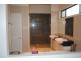 Sanctuary Cove QLD 4212