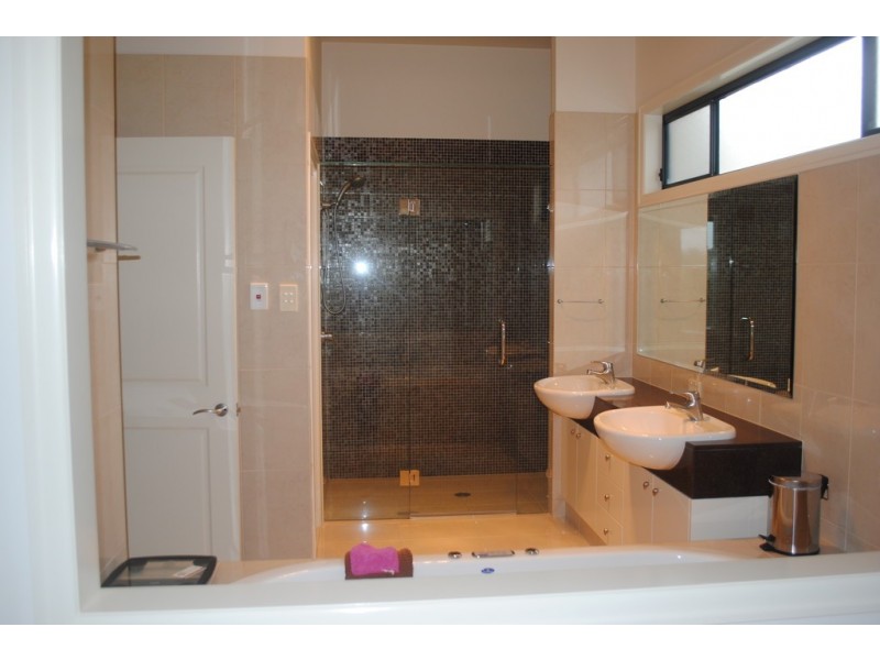 Sanctuary Cove QLD 4212