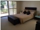 Sanctuary Cove QLD 4212