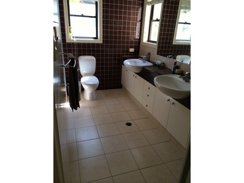 Sanctuary Cove QLD 4212