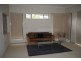 Sanctuary Cove QLD 4212