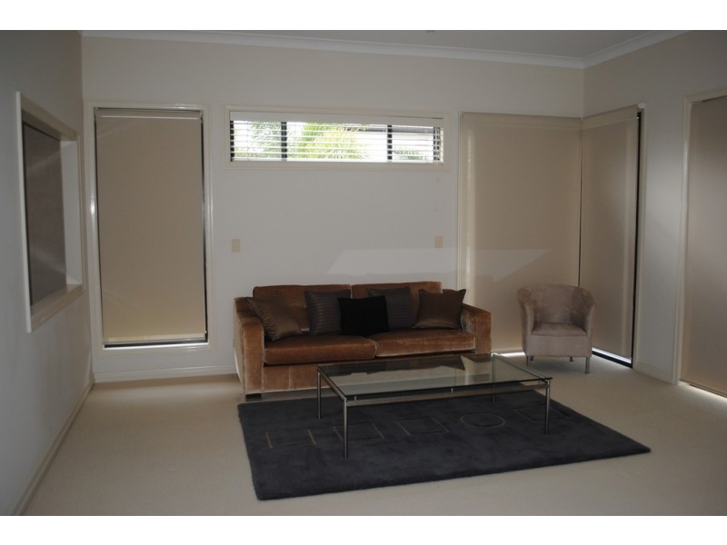 Sanctuary Cove QLD 4212