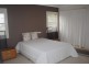 Sanctuary Cove QLD 4212