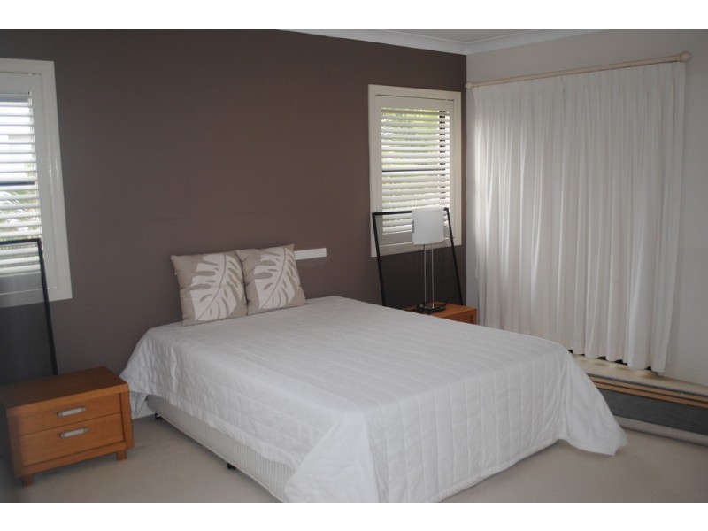 Sanctuary Cove QLD 4212