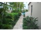 Sanctuary Cove QLD 4212