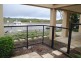 Sanctuary Cove QLD 4212