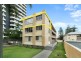 9/26 Aubrey Street, Surfers Paradise QLD 4217