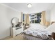 9/26 Aubrey Street, Surfers Paradise QLD 4217