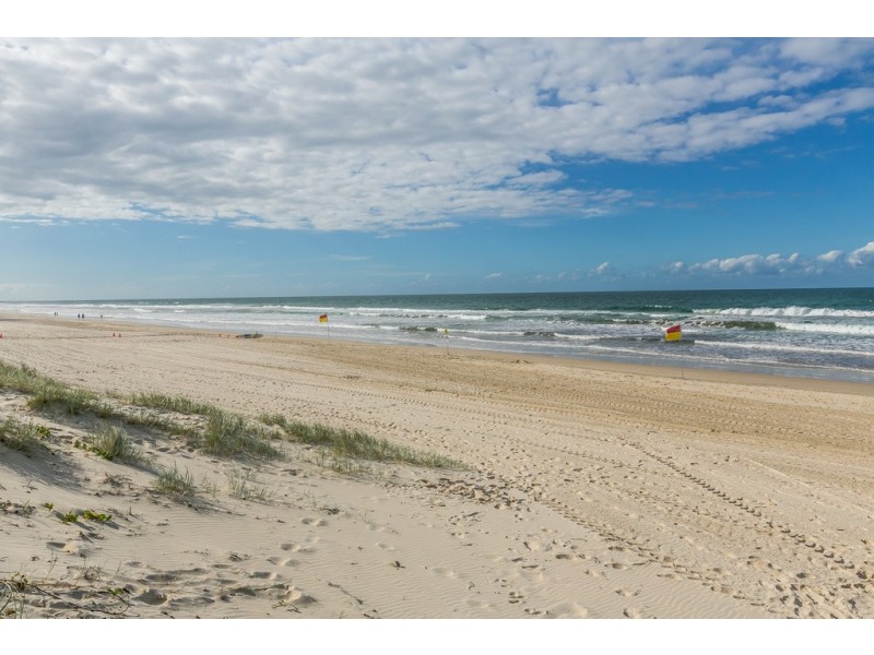 9/26 Aubrey Street, Surfers Paradise QLD 4217