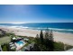 10A ‘Surfers Manhattan’ 62 Old Burleigh Road, Surfers Paradise QLD 4217