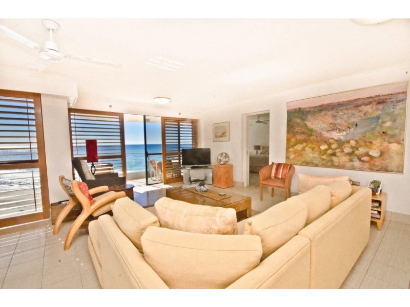 10A ‘Surfers Manhattan’ 62 Old Burleigh Road, Surfers Paradise QLD 4217