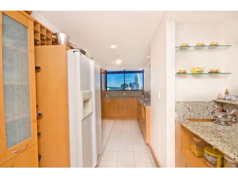 10A ‘Surfers Manhattan’ 62 Old Burleigh Road, Surfers Paradise QLD 4217