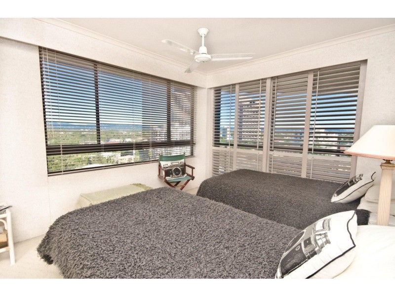 10A ‘Surfers Manhattan’ 62 Old Burleigh Road, Surfers Paradise QLD 4217