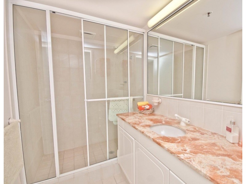 10A ‘Surfers Manhattan’ 62 Old Burleigh Road, Surfers Paradise QLD 4217