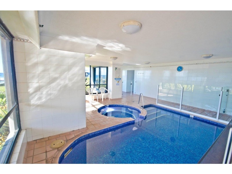 10A ‘Surfers Manhattan’ 62 Old Burleigh Road, Surfers Paradise QLD 4217