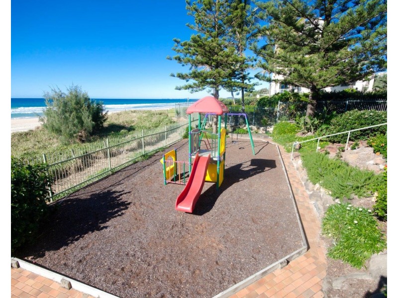 10A ‘Surfers Manhattan’ 62 Old Burleigh Road, Surfers Paradise QLD 4217