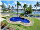 9/11 Watson Esplanade, Surfers Paradise QLD 4217