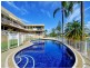 9/11 Watson Esplanade, Surfers Paradise QLD 4217