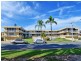 9/11 Watson Esplanade, Surfers Paradise QLD 4217