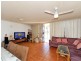 9/11 Watson Esplanade, Surfers Paradise QLD 4217