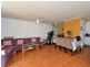 9/11 Watson Esplanade, Surfers Paradise QLD 4217