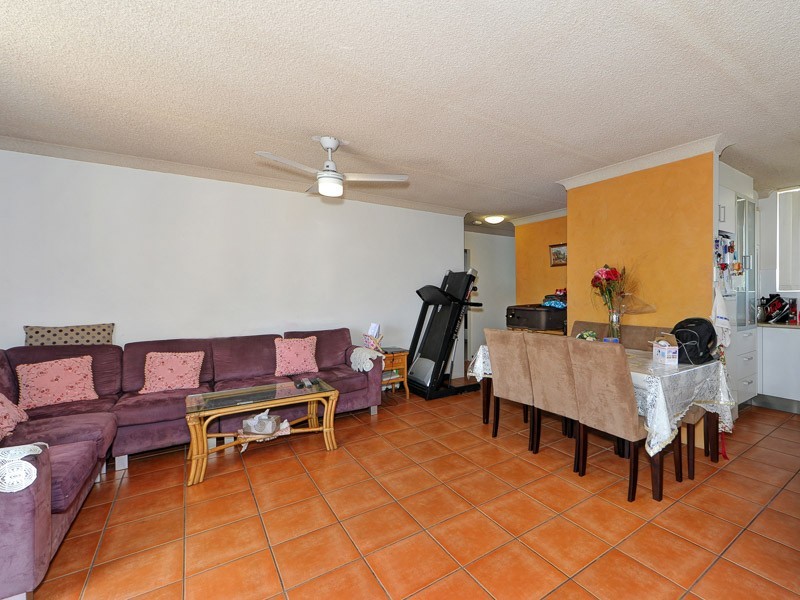 9/11 Watson Esplanade, Surfers Paradise QLD 4217