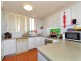 9/11 Watson Esplanade, Surfers Paradise QLD 4217