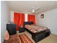 9/11 Watson Esplanade, Surfers Paradise QLD 4217
