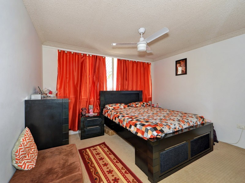 9/11 Watson Esplanade, Surfers Paradise QLD 4217