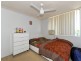 9/11 Watson Esplanade, Surfers Paradise QLD 4217