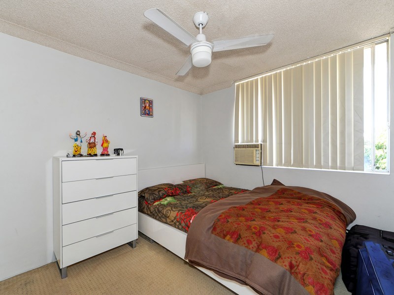 9/11 Watson Esplanade, Surfers Paradise QLD 4217