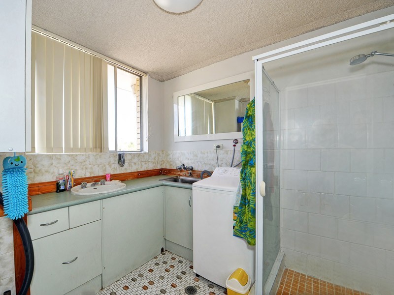 9/11 Watson Esplanade, Surfers Paradise QLD 4217