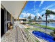 9/11 Watson Esplanade, Surfers Paradise QLD 4217