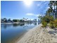 9/11 Watson Esplanade, Surfers Paradise QLD 4217