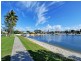 9/11 Watson Esplanade, Surfers Paradise QLD 4217