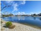 9/11 Watson Esplanade, Surfers Paradise QLD 4217
