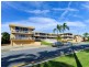 9/11 Watson Esplanade, Surfers Paradise QLD 4217