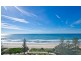 51 ‘Oceana’ 100 Old Burleigh Road, Broadbeach QLD 4218