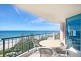 51 ‘Oceana’ 100 Old Burleigh Road, Broadbeach QLD 4218