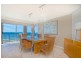 51 ‘Oceana’ 100 Old Burleigh Road, Broadbeach QLD 4218