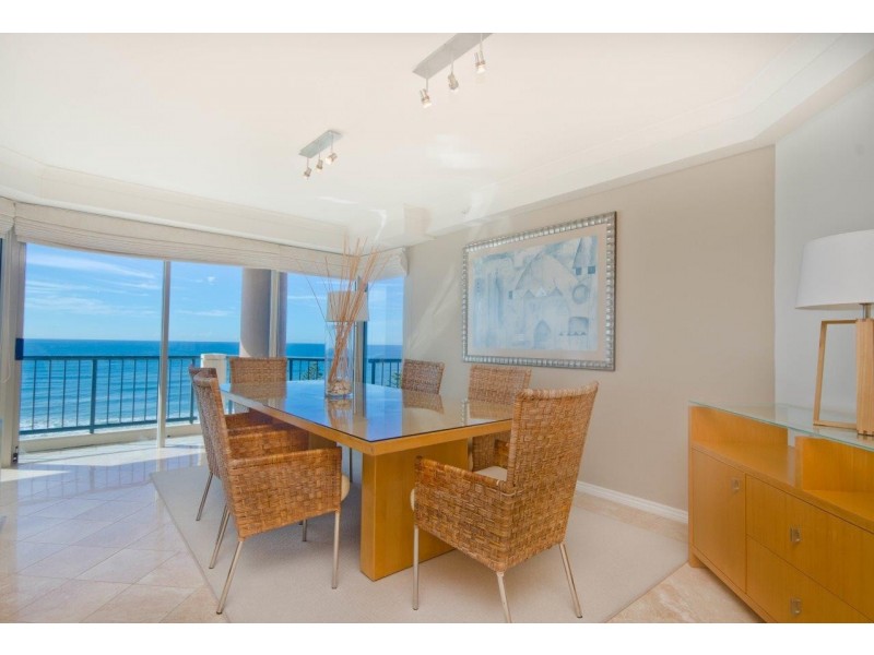 51 ‘Oceana’ 100 Old Burleigh Road, Broadbeach QLD 4218