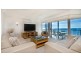 51 ‘Oceana’ 100 Old Burleigh Road, Broadbeach QLD 4218