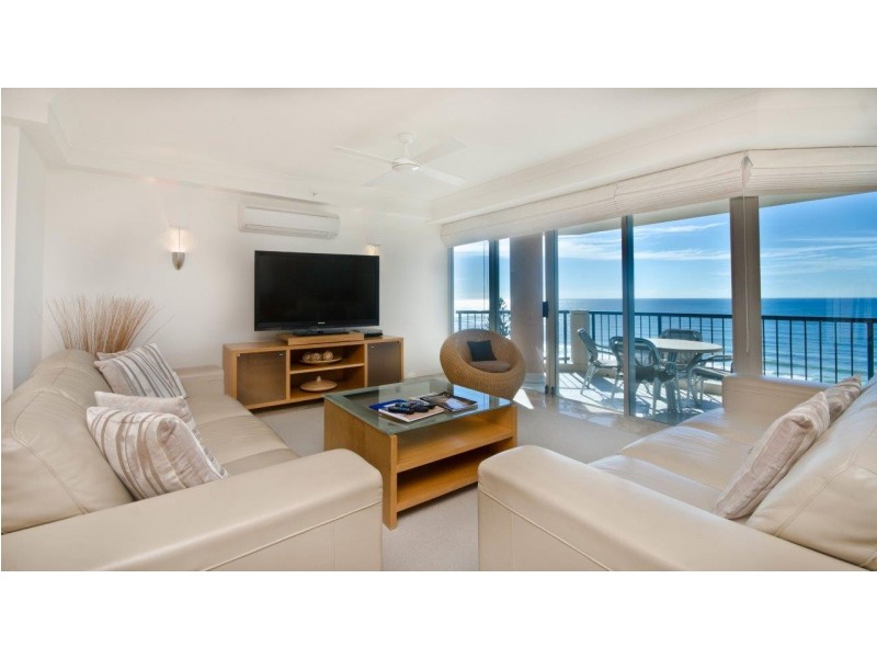 51 ‘Oceana’ 100 Old Burleigh Road, Broadbeach QLD 4218