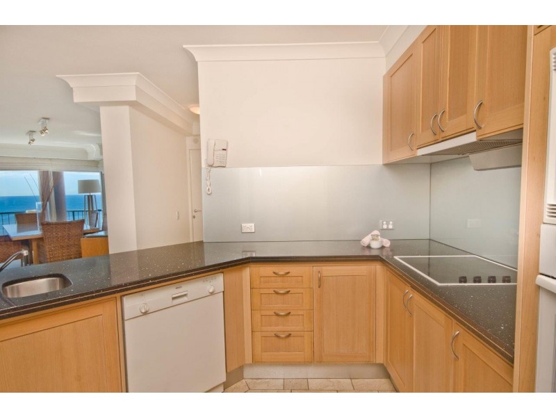 51 ‘Oceana’ 100 Old Burleigh Road, Broadbeach QLD 4218