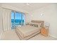 51 ‘Oceana’ 100 Old Burleigh Road, Broadbeach QLD 4218